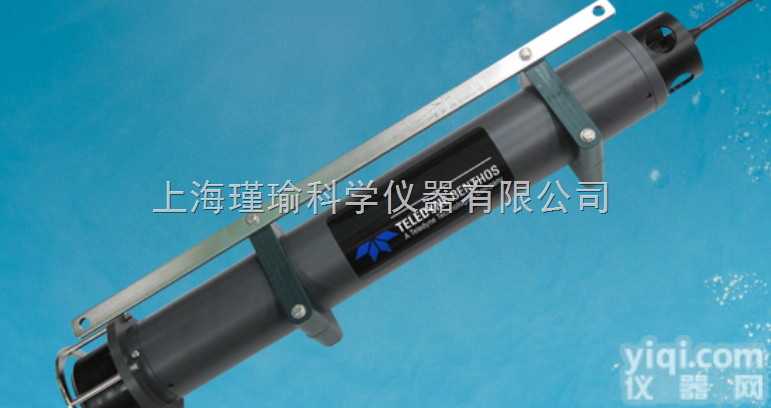 ATM 915  Benthos<em>水下</em>声<em>通讯机</em>modem