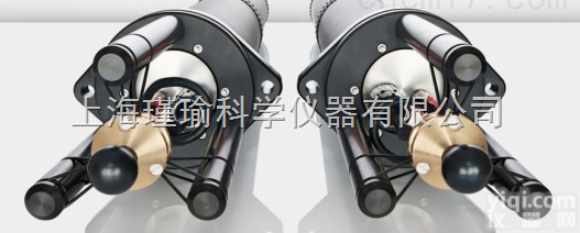 <em>Sono</em>.vault  Develogic<em>水下</em>声音记录仪