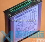 <em>美国</em>DAYTRONIC<em>转换器</em>