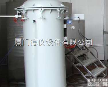 IP8 加压<em>浸水</em><em>实验机</em>