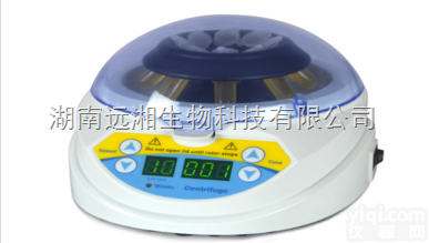 <em>Mini</em>-4K迷你<em>离心机</em> <em>Mini</em>-6K迷你<em>离心机</em> 实验室<em>离心机</em>