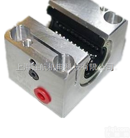 <em>德国</em>DEUTSCHE STAR<em>多轴</em>系统 — 搬运系统