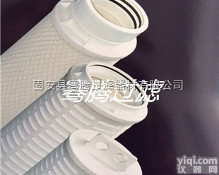 <em>CS604LGH13</em>  大量供应 骞腾过滤   气体<em>聚结</em><em>滤芯</em><em>CS604LGH13</em> 过滤器专用