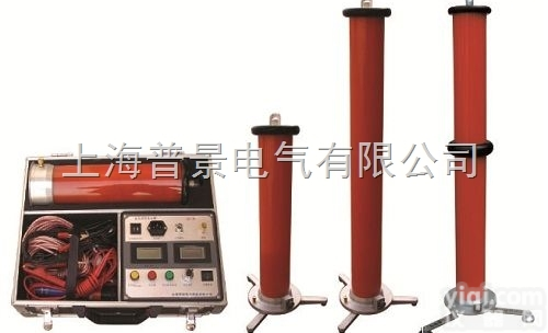 直流高压发生器<em>普景</em>直<em>销价</em>