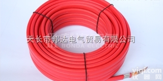 HCL（Q）-J2-30  <em>邦达</em>Pai串联高粘油保<em>温带</em>HCL（Q）-J2-30江西电热带