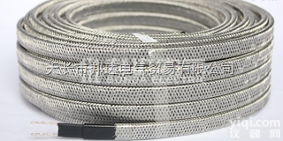 电厂伴热伴热带  DBW-15-220-B电厂保温<em>陕西</em><em>电热带</em>防冻伴热