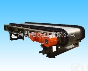 ICS电子皮带秤  WPD专用皮带秤勤酬调速皮带秤