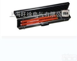 SL8000<em>数显</em>核<em>相仪</em> 核<em>相仪</em><em>使用方法</em>