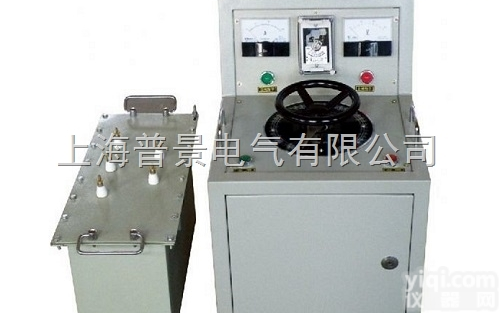 PJ三倍频高压发生器<em>普景</em>促<em>销价</em>