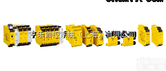 西克<em>安全</em><em>继电器</em>  SICK<em>安全</em><em>继电器</em>，西克<em>安全</em><em>继电器</em>