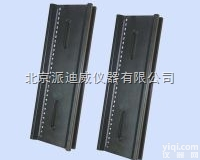 DG-201--DG-207  <em>精密</em><em>导轨</em> 滑轨 100mm<em>导轨</em> DG-201 202 203 204 ...