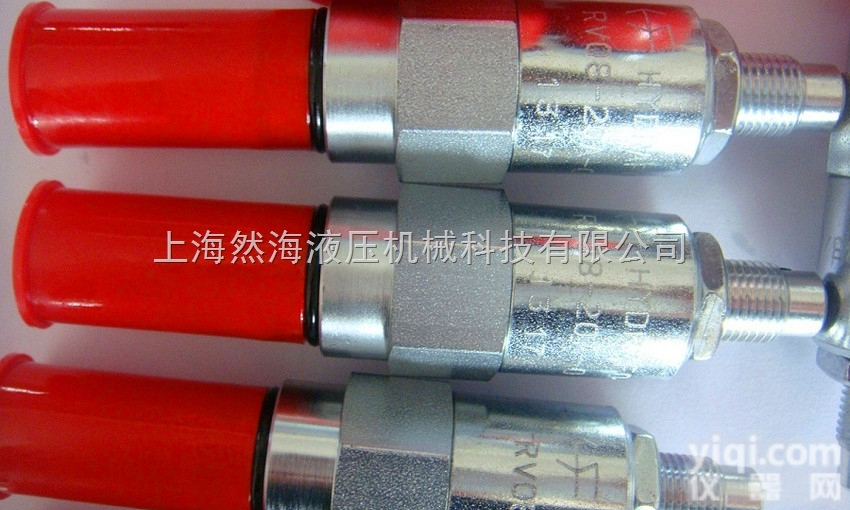 <em>PRDB</em>-LAN  <em>PRDB</em>-LAN原装<em>SUN</em>减压阀