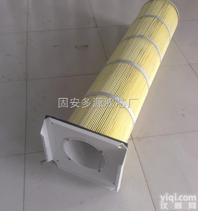 <em>木浆</em>纤维纸质 除尘滤芯 空气滤芯 粉尘<em>滤筒</em> 32100