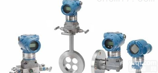 <em>3051TA</em>  <em>罗斯蒙特</em><em>3051TA</em>绝压<em>变送器</em>