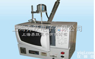 JOYN-J1-3  浙江实验室<em>微波</em>炉厂家/河南实验室<em>微波</em>炉厂家/<em>山东</em>实验室<em>微波</em>炉厂家