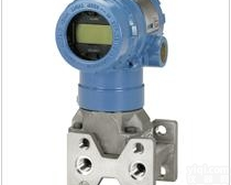 <em>3051CA</em>  <em>罗斯蒙特</em><em>3051CA</em>绝压变送器
