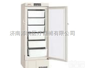 MDF-339  三洋低温冰箱<em>医用</em>知<em>名品</em>Pai价格