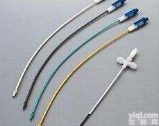 八光开花<em>引流</em><em>套管</em>  开花<em>引流</em><em>套管</em>