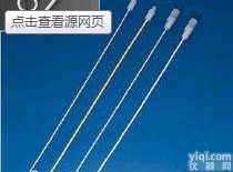 八光猪尾<em>引流</em><em>套管</em>  猪尾<em>引流</em><em>套管</em>