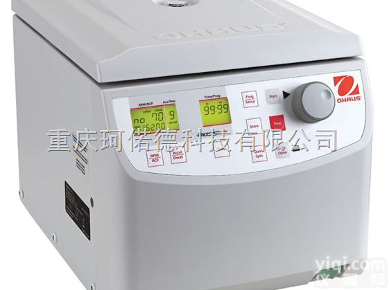 FC5515  高速<em>微量</em>离心机<em>直销</em>