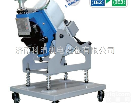 GBM-6D-T  GBM-6D-T<em>便携</em>式自动行走钢板<em>坡口机</em>