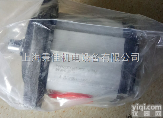 GHP2A-D-13-FG  <em>齿轮泵</em>GHP2A-D-13-FG<em>意大利</em>马祖奇