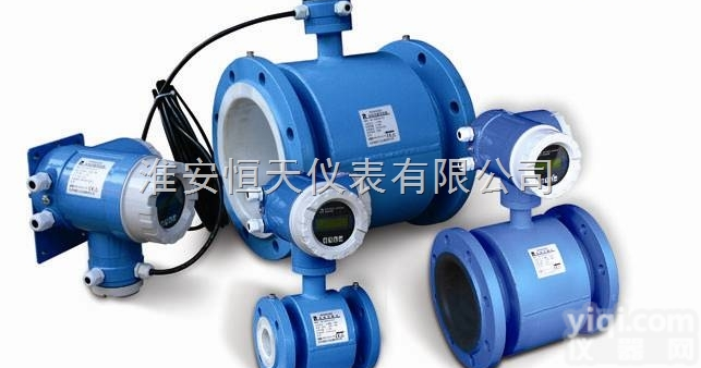 HTLDE  <em>电磁</em>水<em>流量表</em>价格