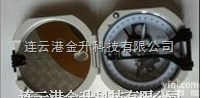 地质罗盘仪DQL-3带<em>指南针</em><em>指北针</em>