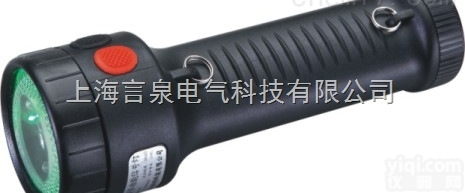 MSL4730多功能袖珍<em>信号灯</em>|信号<em>指示灯</em>