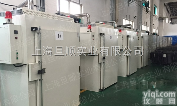 PLO-101  精密<em>模具</em>回火炉，<em>塑料</em><em>模具</em>回火炉