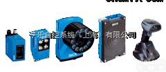 SICK<em>西克</em>条码<em>扫描器</em>  SICK条码定位传感器,<em>西克</em>条码<em>扫描器</em>