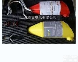 UTA-800无线<em>高压</em>核<em>相仪</em>丨<em>高压</em>无线核<em>相仪</em>|核<em>相仪</em>丨<em>高压</em>核<em>相仪</em>定制