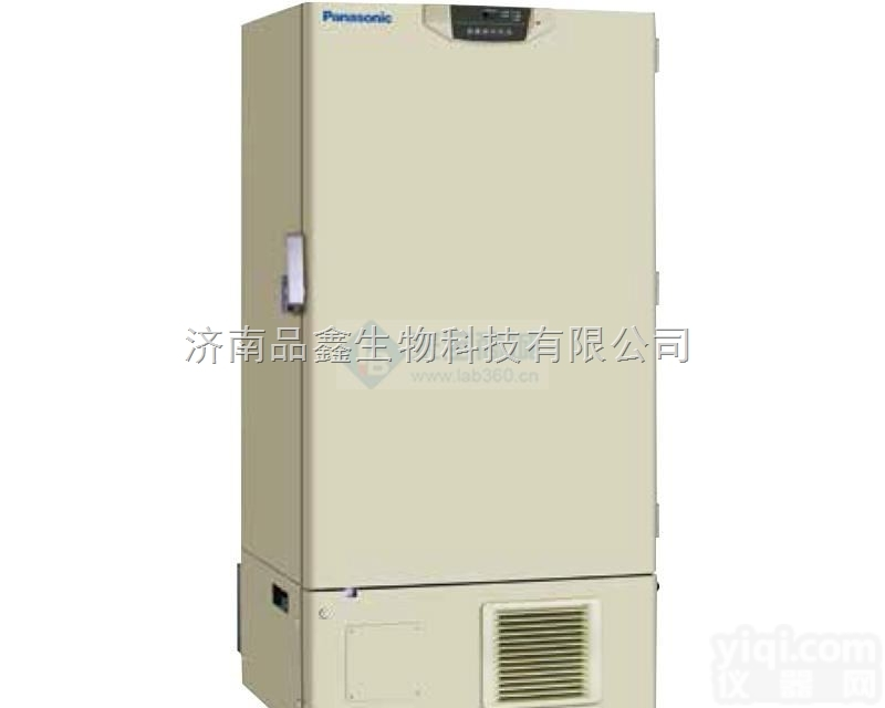 MDF-193  三洋超低温冰箱<em>医用</em>300L<em>价格</em>