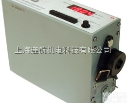 <em>KANE</em><em>测试仪表</em>