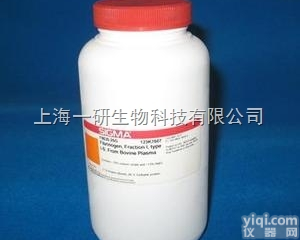 <em>吐温</em>60<em>说明书</em>