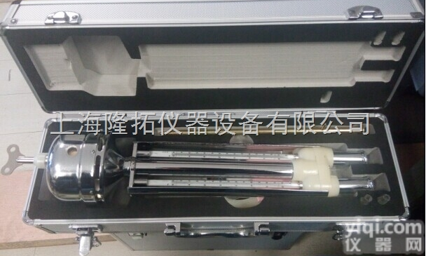 DHM2机械<em>通风</em><em>干湿</em>表 矿用<em>干湿</em>球<em>温湿度计</em>