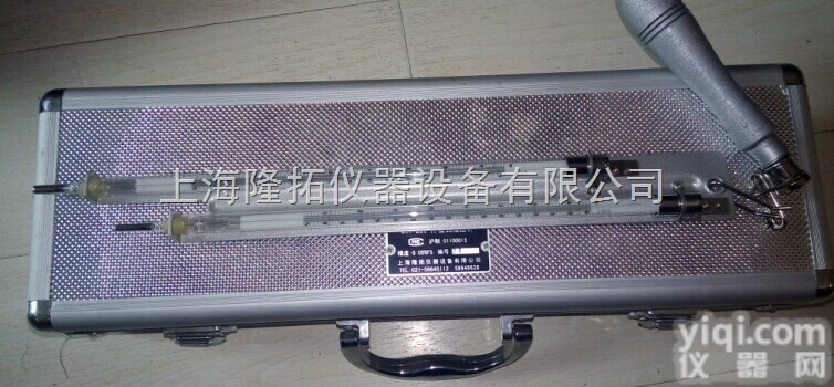 DHM1-1<em>手摇</em>干湿表，矿用<em>手摇</em>湿<em>温度计</em>价格