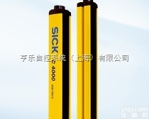 SICK西克光纤传感器  SICK光纤放大器,西克光纤传感器