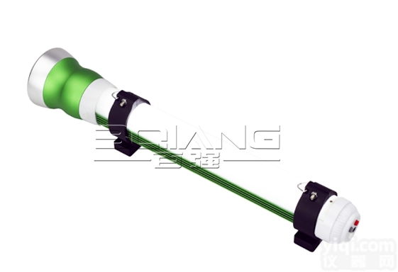 JX-88B<em>磁力</em>检修装置，<em>磁力</em><em>吸附</em>装置，<em>磁力</em>检修灯