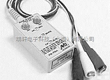 <em>PSI</em>-<em>700</em>相序  <em>PSI</em>-<em>700</em>相序、相位表