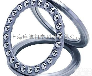 <em>美国</em>KAYDON深沟<em>球轴承</em>