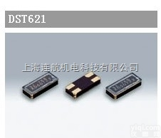 KDS<em>晶体振荡器</em>