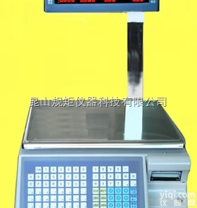TM-Aa-6a  合肥哪里有<em>计数条码秤</em>