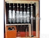 QF1904奥氏<em>气体</em>分析器<em>套装</em>