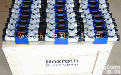原装<em>德国</em>REXROTH<em>电磁阀</em><em>假一罚十</em>