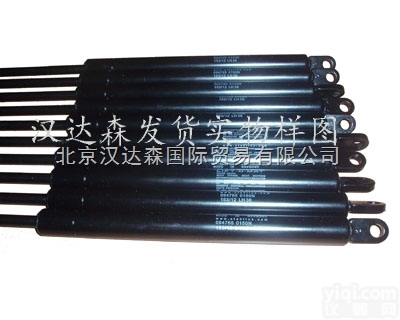 LIFT-0-MAT4829DF  汉<em>达森</em><em>王瑞</em>QL推荐<em>德国</em>STABILUS气弹簧 阻尼器