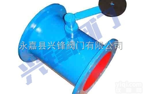 <em>T303C-2  风道止回阀</em>