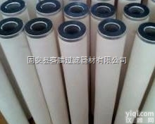 CS604LGH13  天然气聚结<em>滤芯</em>CS604LGH13_<em>PALL</em>颇尔聚结<em>滤芯</em>