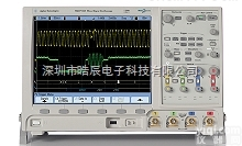 <em>DSO7104A</em> <em>示波器</em>