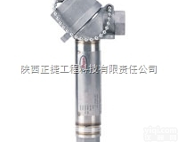 637  Dwyer 637系列 <em>可调</em>节<em>量程</em>压力变送器